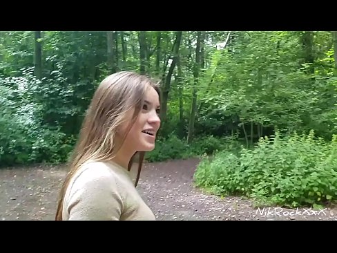 ❤️ Mhol mé d'Evelina go ndéanaimid fuck in áit phoiblí! Dúirt sí go raibh. Ansin fucked mé léi sa asal agus cum ina bhéal. Ansin pissed sí í féin. Just a porn  ag ga.onlyhdporn.ru ❌❤