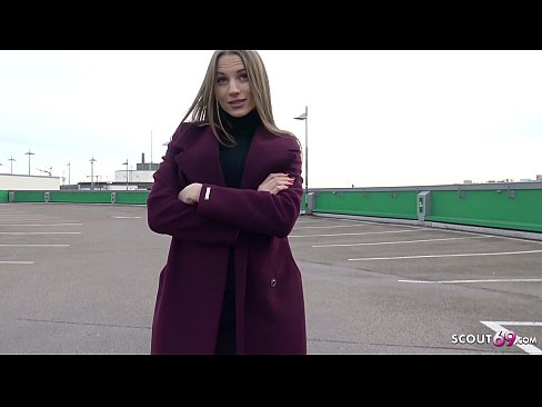 ❤️ IS SCÓITÉAL Gearmánaigh Aisling A THUGANN CRUACH, TELLTALE PÁIRCEÁLA AGUS SEXY AR AIRGEAD Just a porn  ag ga.onlyhdporn.ru ❌❤