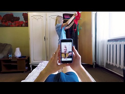 ❤️ Rinne Stepister cum a deartháir ceart sular tháinig mamaí abhaile Just a porn  ag ga.onlyhdporn.ru ❌❤
