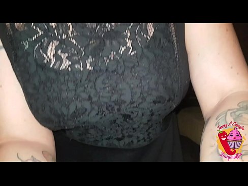 ❤️ Tugann leasdeirfiúr Slutty buille-phost dó agus Spáinnis Just a porn ag ga.onlyhdporn.ru ❌❤