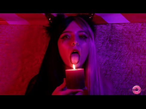 ❤️ Blowjob paiseanta ó Sexy Succubus le Comhlíonadh Béil Just a porn  ag ga.onlyhdporn.ru ❌❤