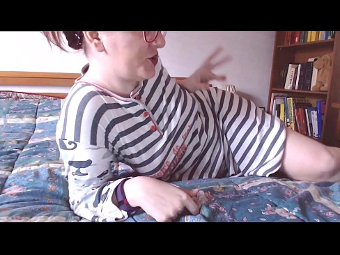 ❤️ Tóg an coileach mór dubh seo i do bhéal sclábhaí beag Just a porn ag ga.onlyhdporn.ru ❌❤
