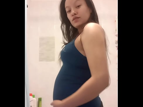 ❤️ TÁ AN SLUT is teo sa Cholóim AR AN LÍON AR AIS, torrach, ag iarraidh féachaint orthu LEANANN FREISIN https://onlyfans.com/maquinasperfectas1 Just a porn  ag ga.onlyhdporn.ru ❌❤