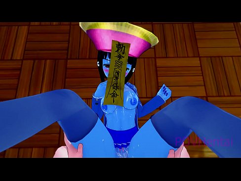 ❤️ Ollphéist cailín undead Just a porn ag ga.onlyhdporn.ru ❌❤