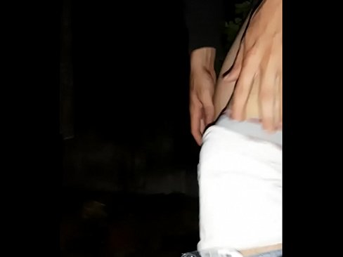 ❤️ Léim mo chomharsa ar mo bhalla coraintín Just a porn  ag ga.onlyhdporn.ru ❌❤
