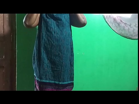 ❤️ Úsáideann Mamaí Arbhar Indiach. Just a porn  ag ga.onlyhdporn.ru ❌❤
