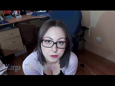 ❤️ Suíonn Cailín Sexy le Gloiní Dildo go domhain ar an gCeamara Just a porn  ag ga.onlyhdporn.ru ❌❤