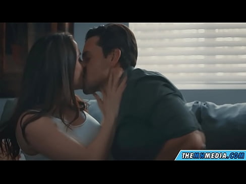 ❤️ Gnéas rómánsúil le mamaí busty maith Just a porn  ag ga.onlyhdporn.ru ❌❤