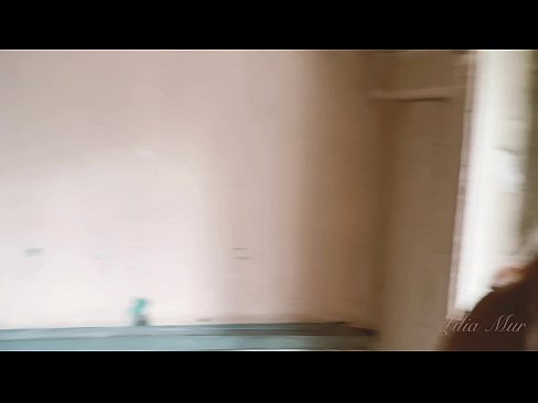 ❤️ An gcuireann blas cum do óige i gcuimhne duit? Just a porn  ag ga.onlyhdporn.ru ❌❤