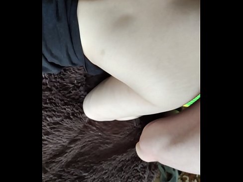 ❤️ Cailín na rúise ag caoineadh abhaile cuid 2 saor in aisce Just a porn  ag ga.onlyhdporn.ru ❌❤