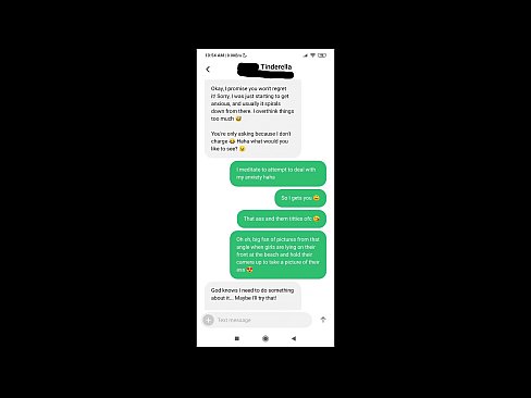 ❤️ Chuir mé PAWG nua ó Tinder le mo harem (labhairt le Tinder san áireamh) Just a porn  ag ga.onlyhdporn.ru ❌❤