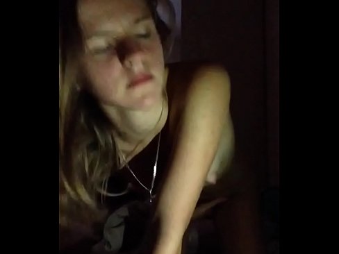 ❤️ Déanann cailín masturbates agus cums Just a porn  ag ga.onlyhdporn.ru ❌❤
