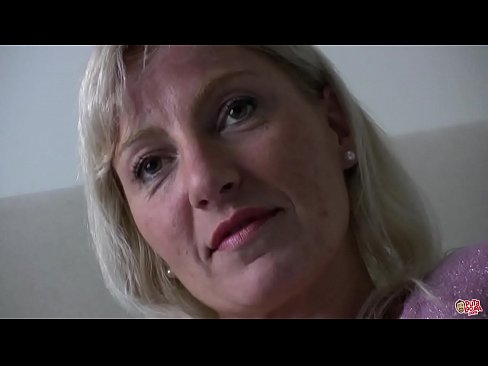 ❤️ An mháthair fucked againn go léir ... Mhuire, tú féin a iompar! Just a porn ag ga.onlyhdporn.ru ❌❤